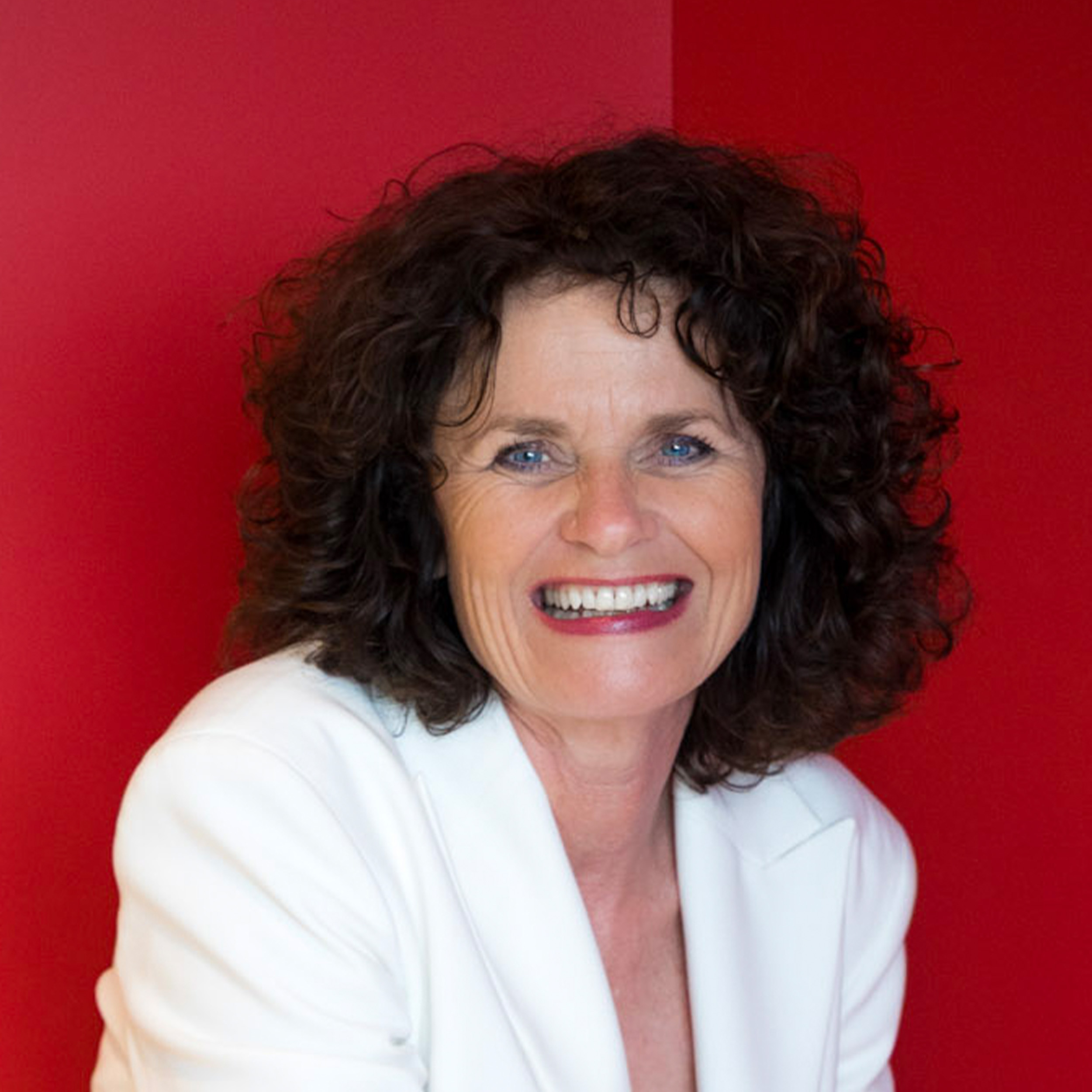 Diana Danner