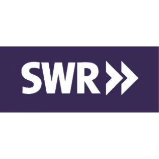 Logo SWR