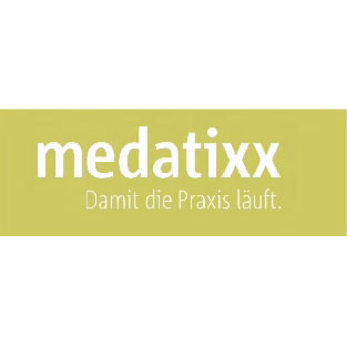 Logo Eberspächer