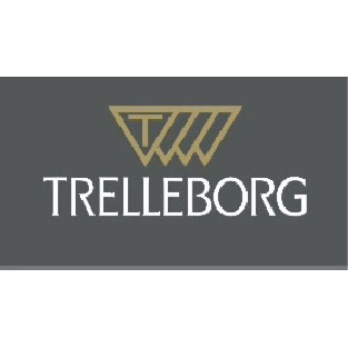 Logo Steinbeis Hochschule