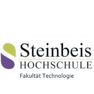 Logo Trelleborg