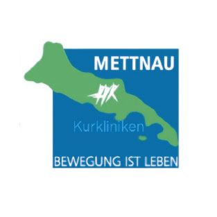 Logo Mettnau