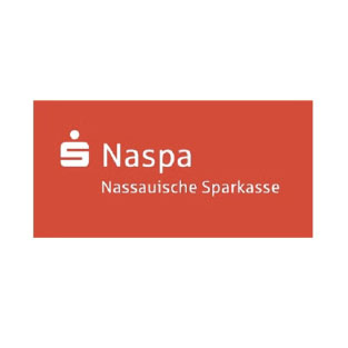 Logo Kreissparkasse Tübingen