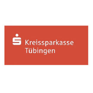 Logo Daimler
