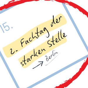 Souverän unter Druck – Kurzworkshop für Bürgermeister*innen